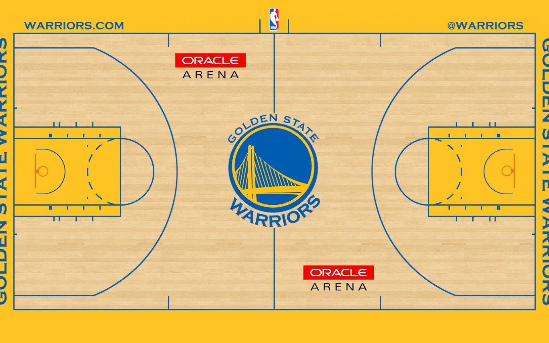 法甲VAR系统中语义处理模块提升判罚透明度的应用