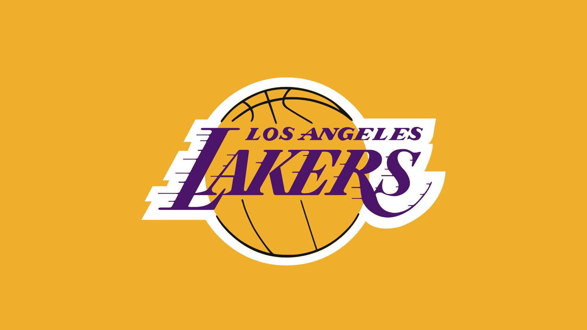 篮球运动员比赛心理压力的科学调节技术研究,篮球运动员心理素质