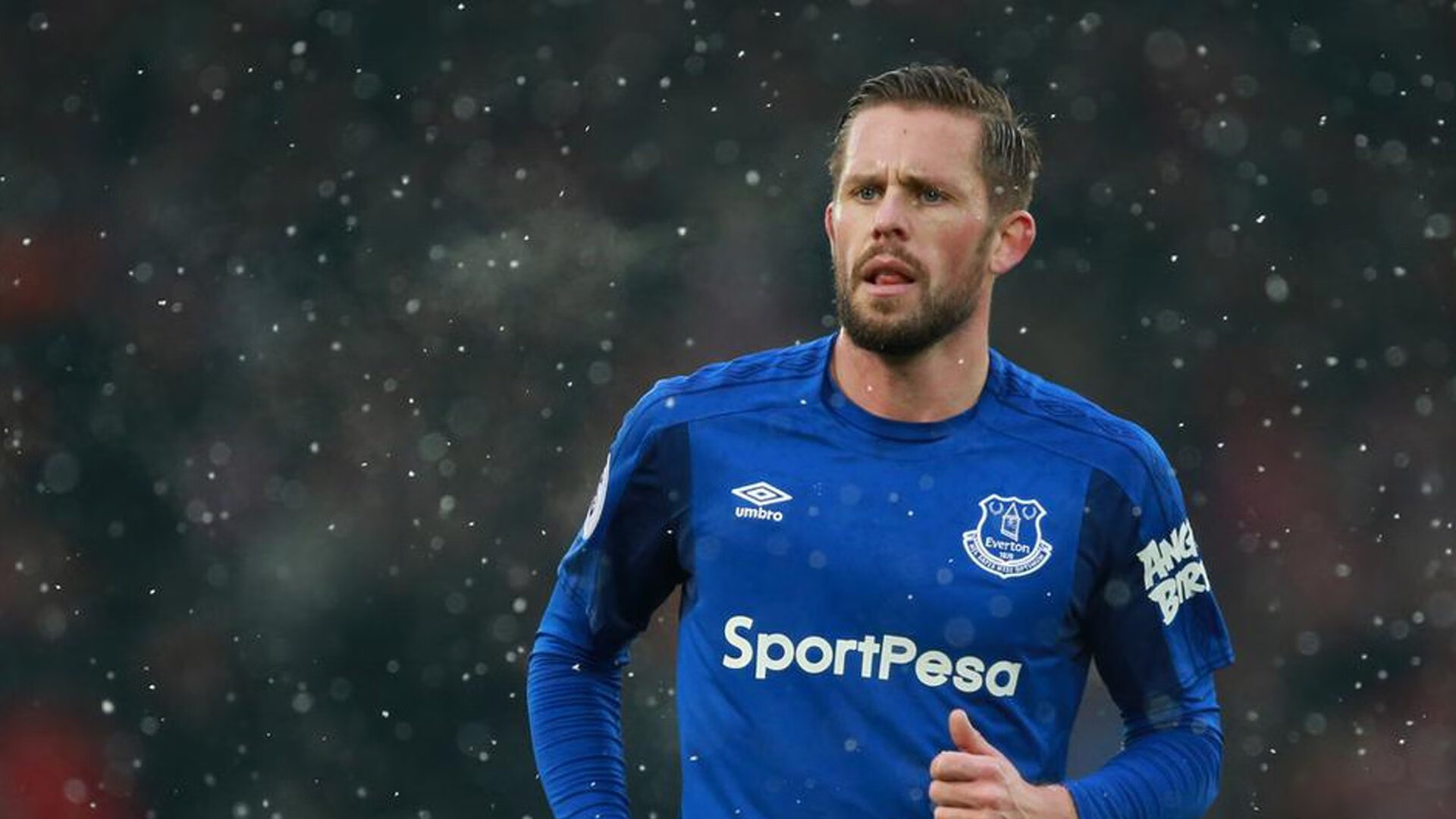 《堡垒之夜》合作系列“未来战士”正式开启,粉丝疯狂喜爱