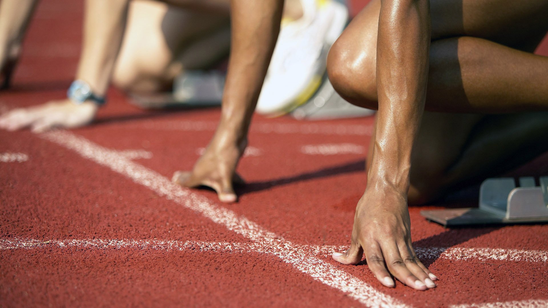 世界空手道系列赛,中国队首次晋级四强,世界空手道比赛