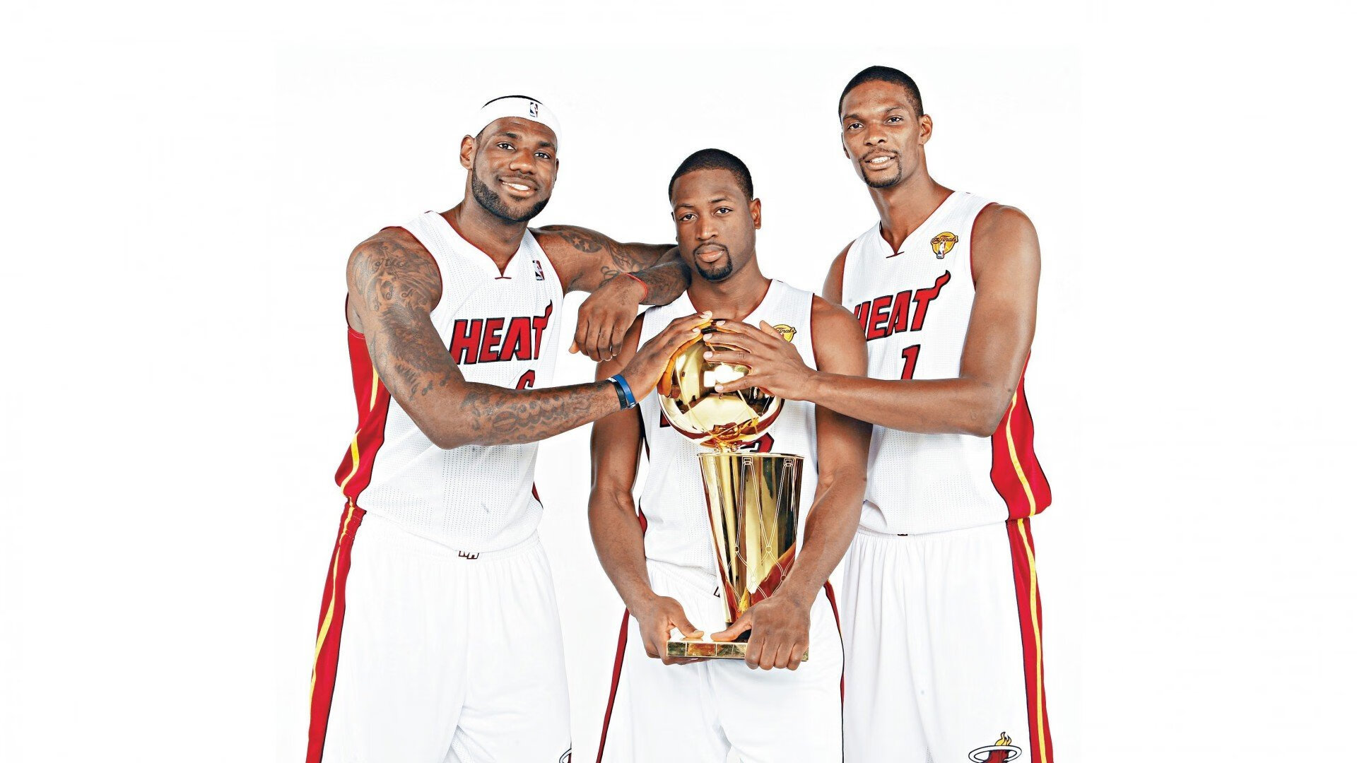 球迷狂欢：最令人激动的逆转比赛盘点！，篮球史上逆转