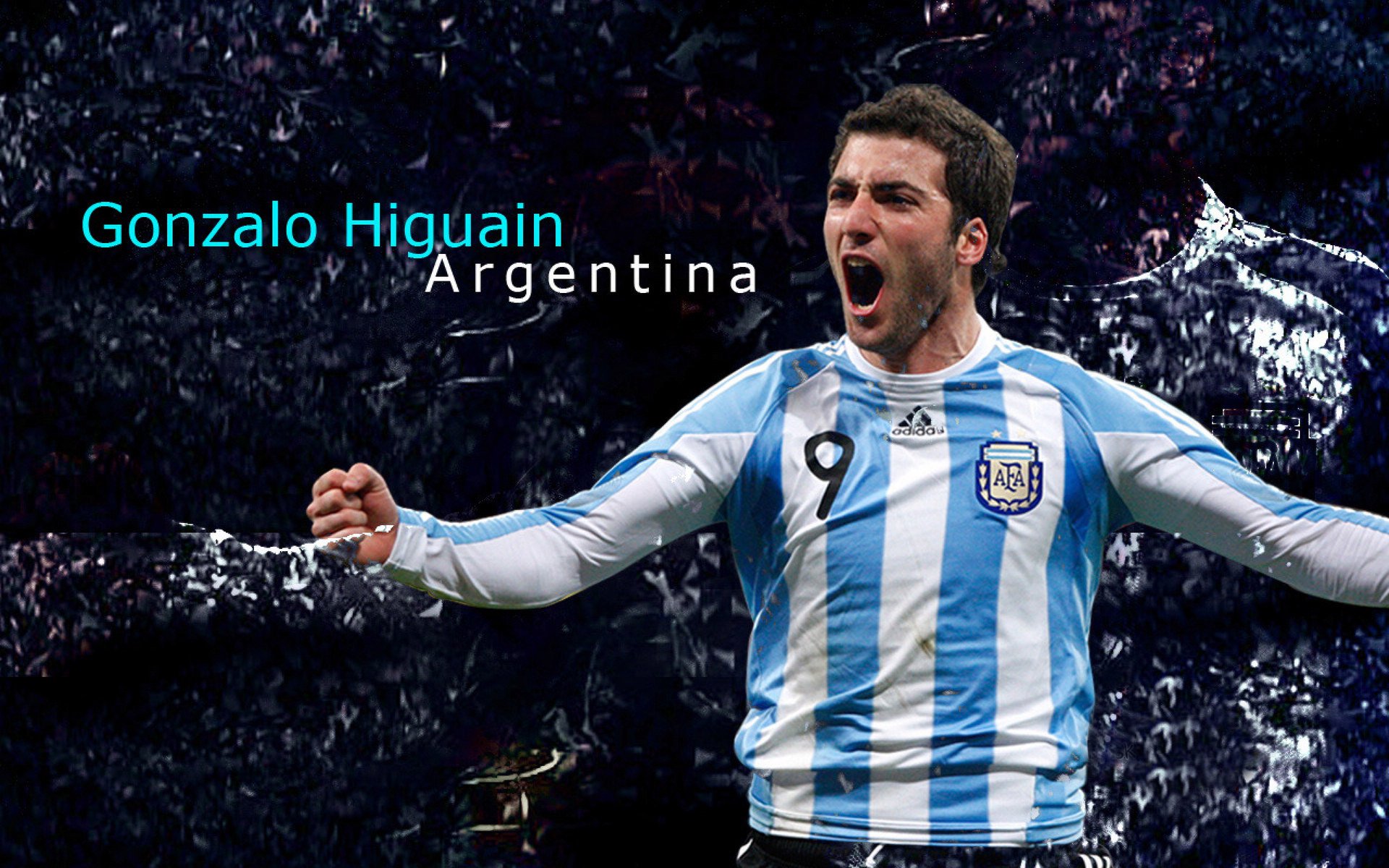 数字教学能力提升,数字教学能力提升心得体会