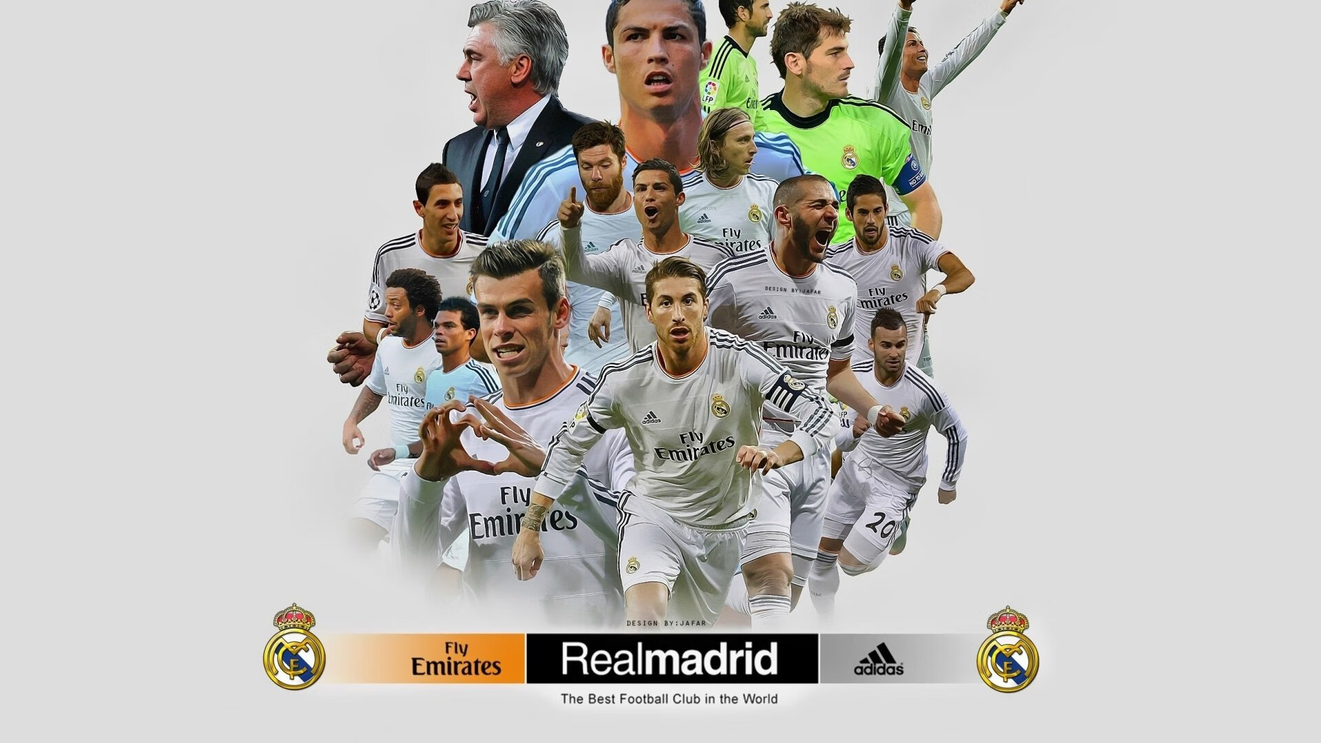 最佳新人投票火热进行，关注未来之星！，未来之星选拔