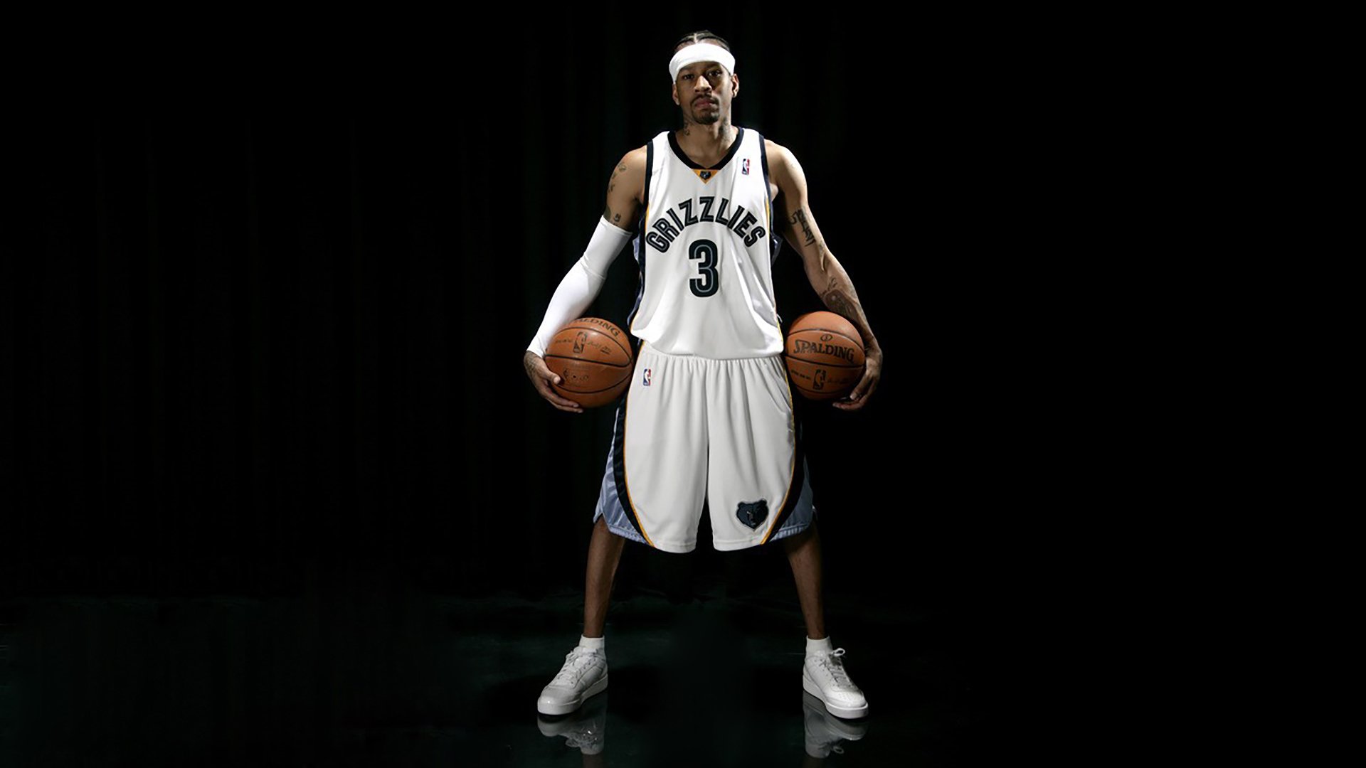 热火新星在攻防两端展现能力,未来可期,热火首发